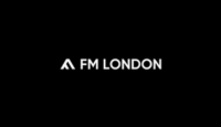 fm-london