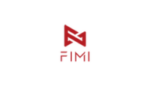 fimi