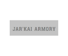 jar'kai-armory