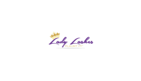 lady-lashes