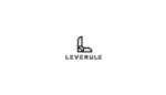 leverule