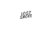 lostsmoke
