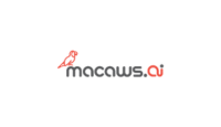 macaws-ai