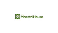 maestri-house