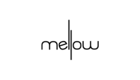 mellow-cosmetics
