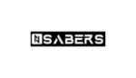 nsabers-uk