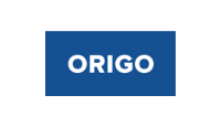 origo-shoes