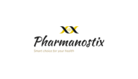 pharmanostix