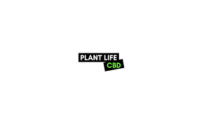 plant-life-cbd