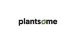 plantsome