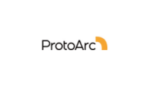 protoarc