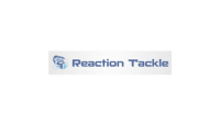 reaction-tackle