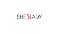 shes-lady