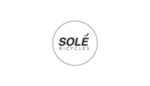 sole-bicycles