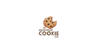 southwest-cookie-co