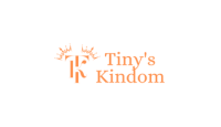 tiny's-kindom