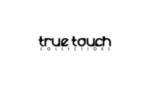 true-touch-collections