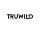 truwild