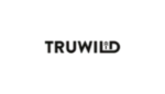 truwild