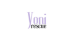 yoni-rescue