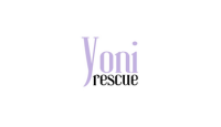 yoni-rescue