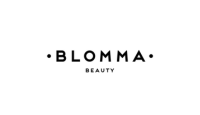 blomma-beauty