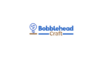 bobblehead-craft