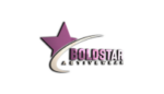 boldstar-activewear