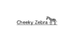 cheeky-zebra