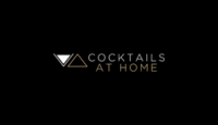 cocktails-at-home