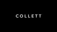 collett-studios
