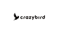 crazybird