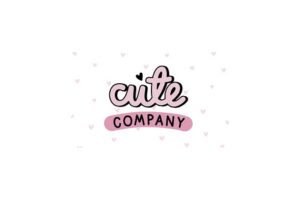 cute-company