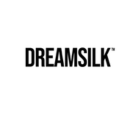 dreamsilk
