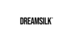 dreamsilk