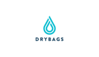 dry-bags