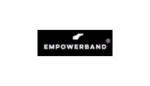empowerband
