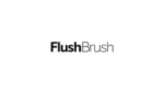 Flushbrush