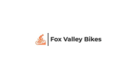 fox-valley-bikes
