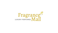 fragrance-mall
