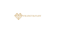 francy-&-floy