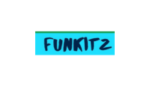 funkitz