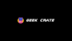 geek-crate