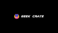 geek-crate