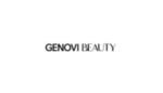 genovi-beauty