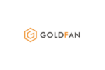 goldfan-furniture