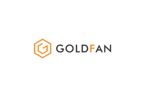 goldfan-furniture