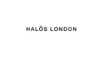halo's-london