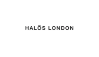halo's-london