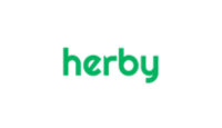 herby-box